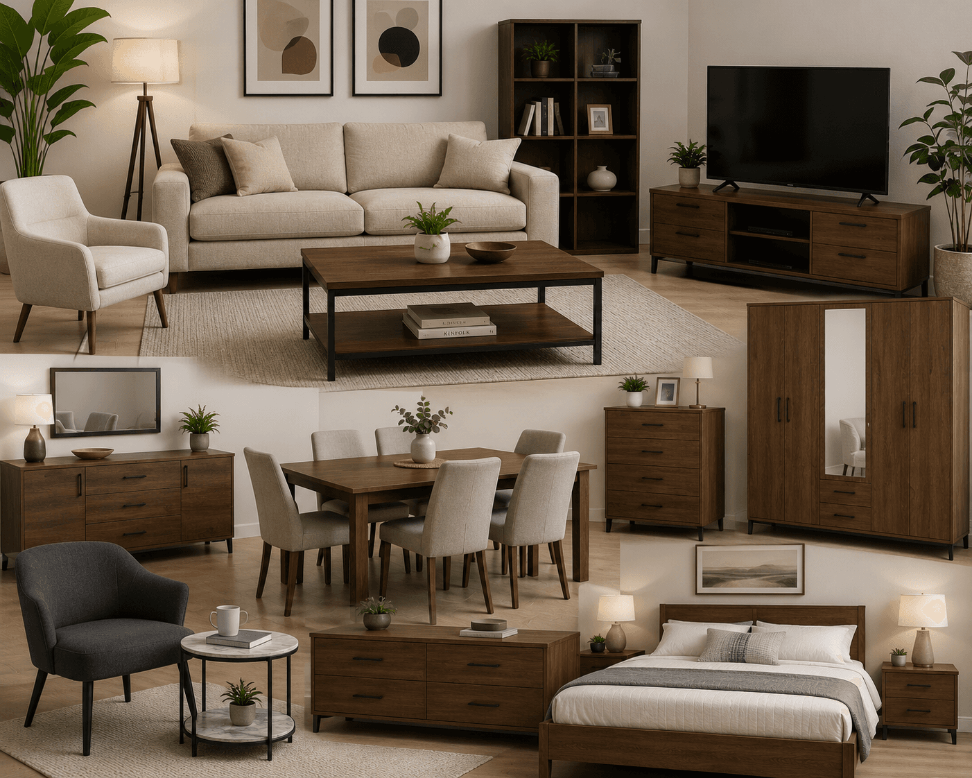 Furniture