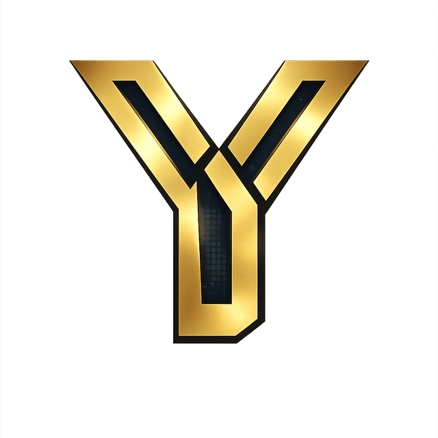 Yugothayam Import & Distribution